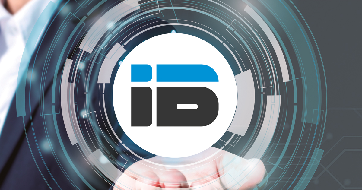Iboss Tecnologias